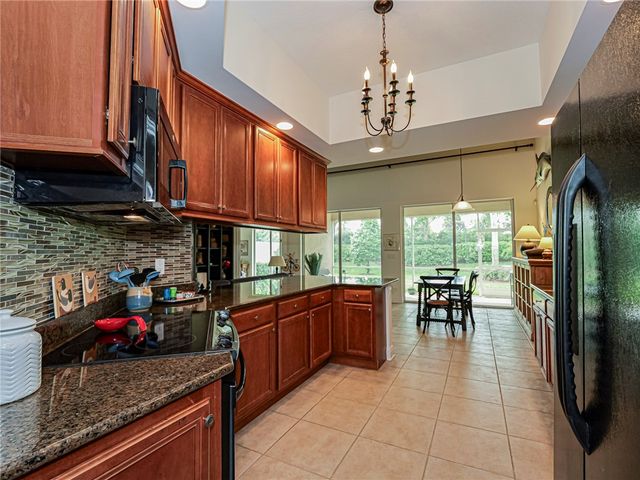 4825 Green Island Place, Vero Beach, FL 32967