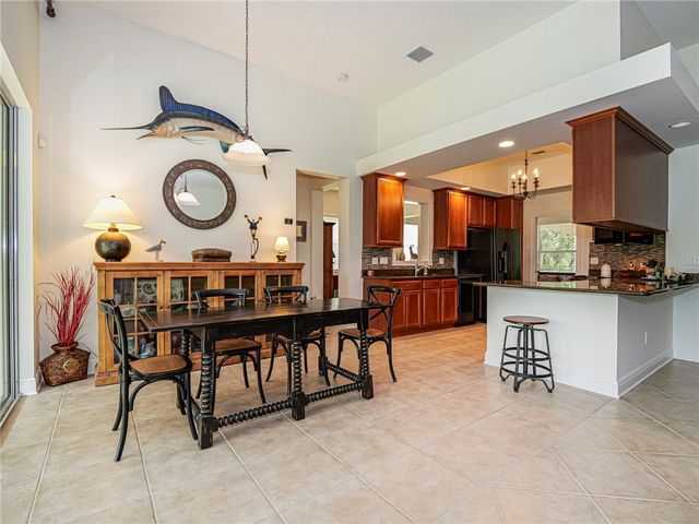 4825 Green Island Place, Vero Beach, FL 32967