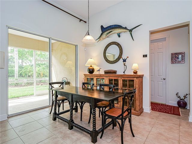 4825 Green Island Place, Vero Beach, FL 32967