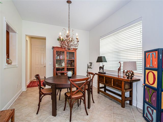 4825 Green Island Place, Vero Beach, FL 32967