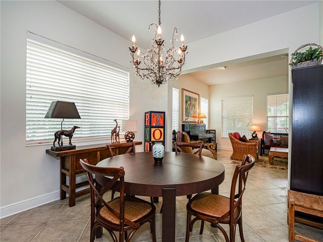 4825 Green Island Place, Vero Beach, FL 32967
