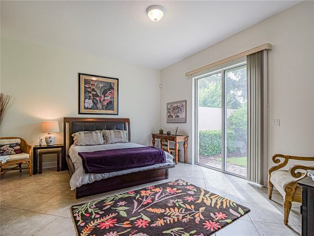 4825 Green Island Place, Vero Beach, FL 32967