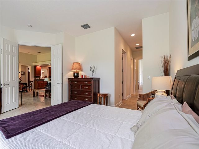 4825 Green Island Place, Vero Beach, FL 32967