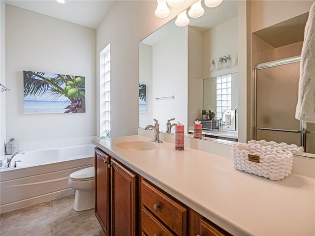 4825 Green Island Place, Vero Beach, FL 32967