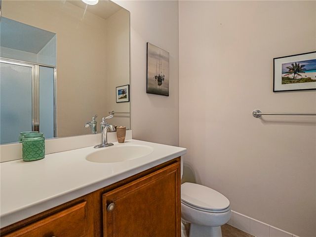 4825 Green Island Place, Vero Beach, FL 32967