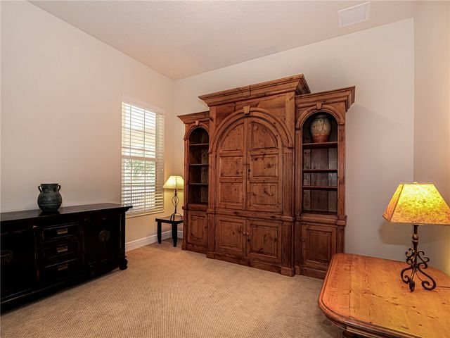4825 Green Island Place, Vero Beach, FL 32967