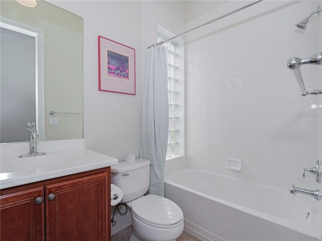 4825 Green Island Place, Vero Beach, FL 32967