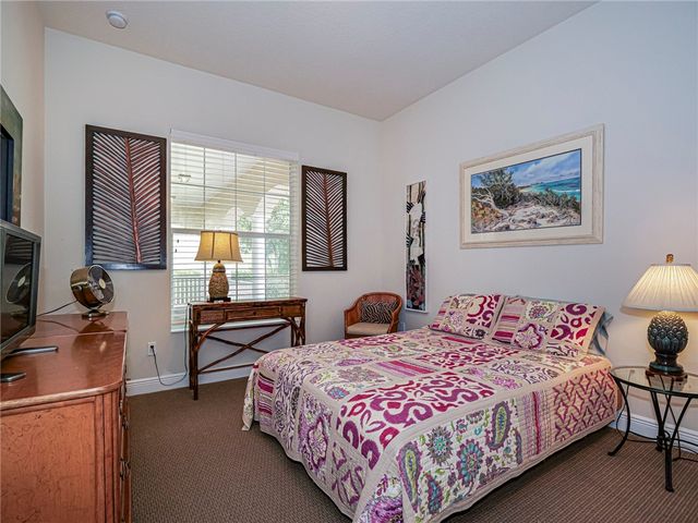 4825 Green Island Place, Vero Beach, FL 32967