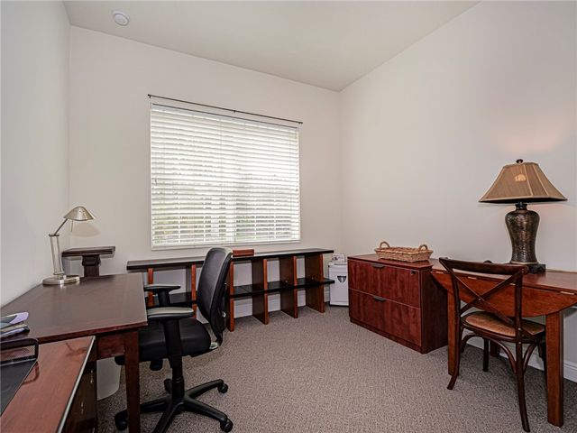 4825 Green Island Place, Vero Beach, FL 32967
