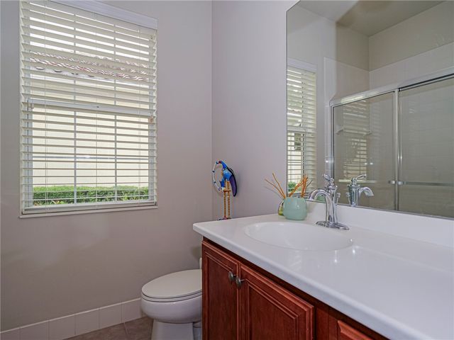 4825 Green Island Place, Vero Beach, FL 32967