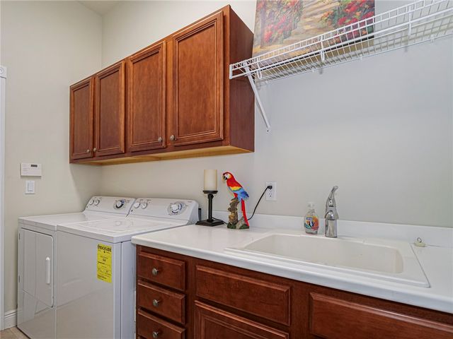 4825 Green Island Place, Vero Beach, FL 32967