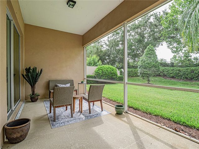 4825 Green Island Place, Vero Beach, FL 32967