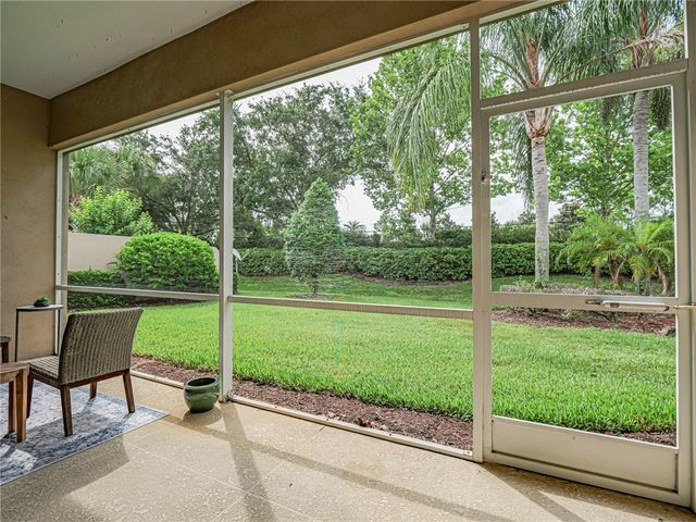 4825 Green Island Place, Vero Beach, FL 32967