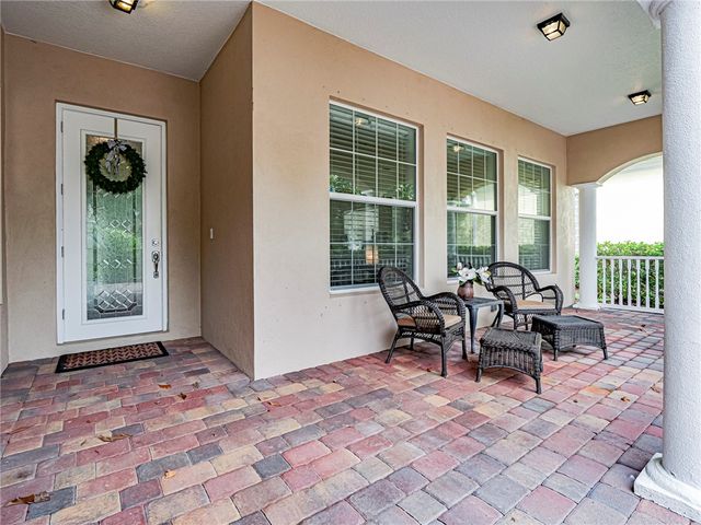 4825 Green Island Place, Vero Beach, FL 32967
