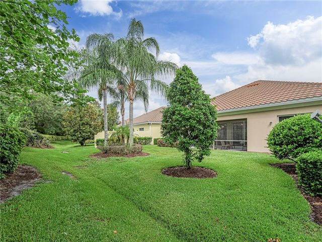 4825 Green Island Place, Vero Beach, FL 32967