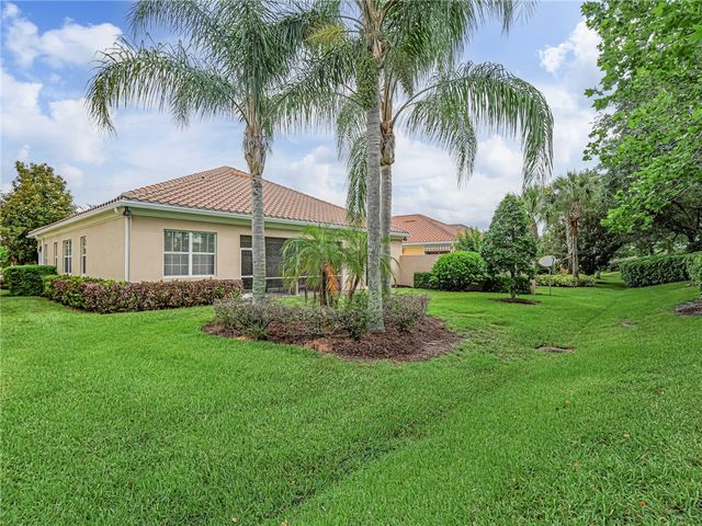 4825 Green Island Place, Vero Beach, FL 32967