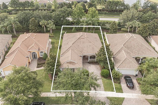 4825 Green Island Place, Vero Beach, FL 32967