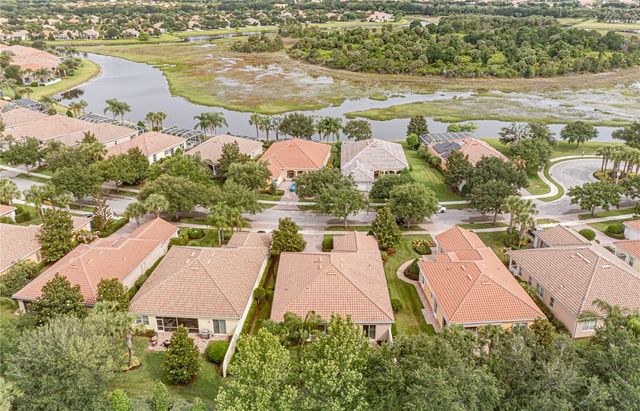 4825 Green Island Place, Vero Beach, FL 32967