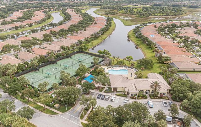 4825 Green Island Place, Vero Beach, FL 32967