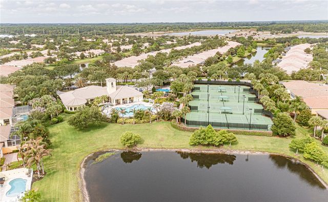4825 Green Island Place, Vero Beach, FL 32967