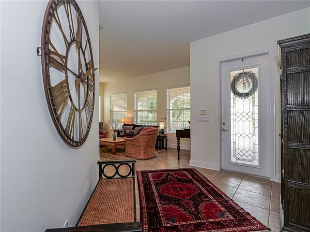 4825 Green Island Place, Vero Beach, FL 32967