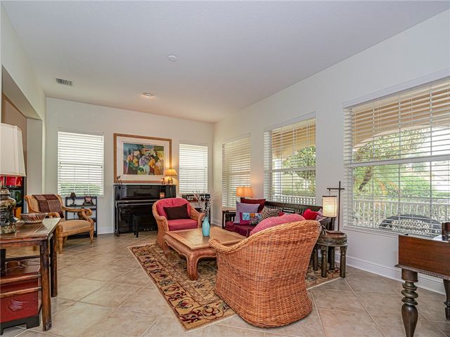 4825 Green Island Place, Vero Beach, FL 32967
