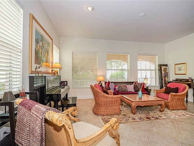 4825 Green Island Place, Vero Beach, FL 32967