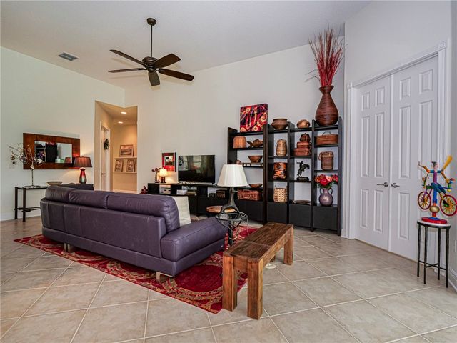 4825 Green Island Place, Vero Beach, FL 32967
