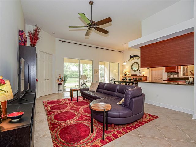 4825 Green Island Place, Vero Beach, FL 32967
