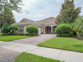 4825 Green Island Place, Vero Beach, FL 32967