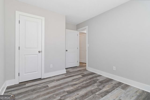 4935 Millstone Walk, Stone Mountain, GA 30088