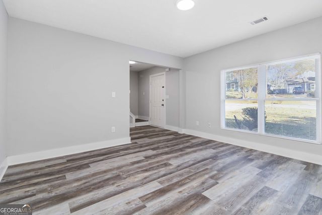 4935 Millstone Walk, Stone Mountain, GA 30088