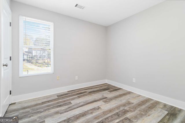 4935 Millstone Walk, Stone Mountain, GA 30088