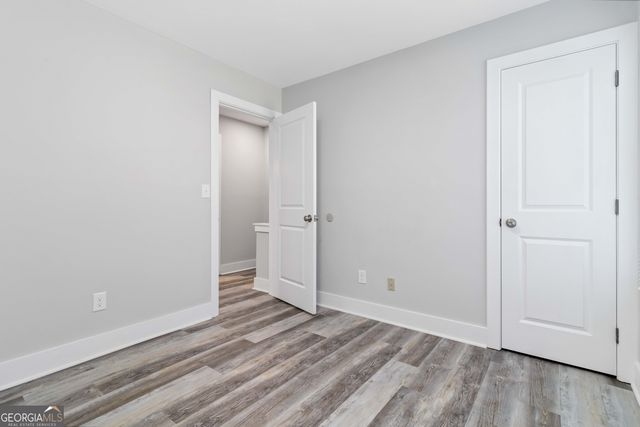 4935 Millstone Walk, Stone Mountain, GA 30088