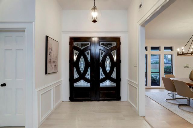 16826 E Maglitto Circle, Tomball, TX 77377