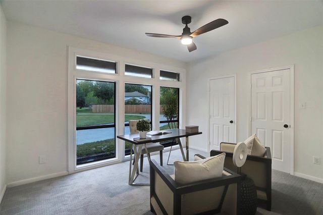 16826 E Maglitto Circle, Tomball, TX 77377
