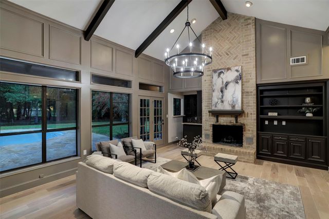 16826 E Maglitto Circle, Tomball, TX 77377