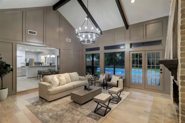 16826 E Maglitto Circle, Tomball, TX 77377