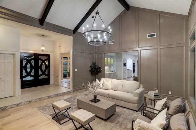 16826 E Maglitto Circle, Tomball, TX 77377