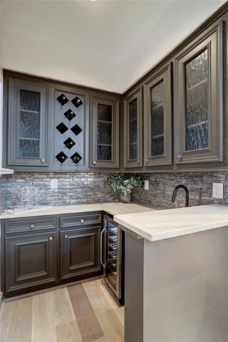 16826 E Maglitto Circle, Tomball, TX 77377