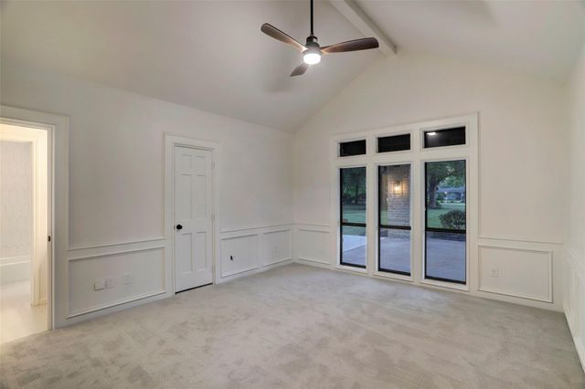 16826 E Maglitto Circle, Tomball, TX 77377