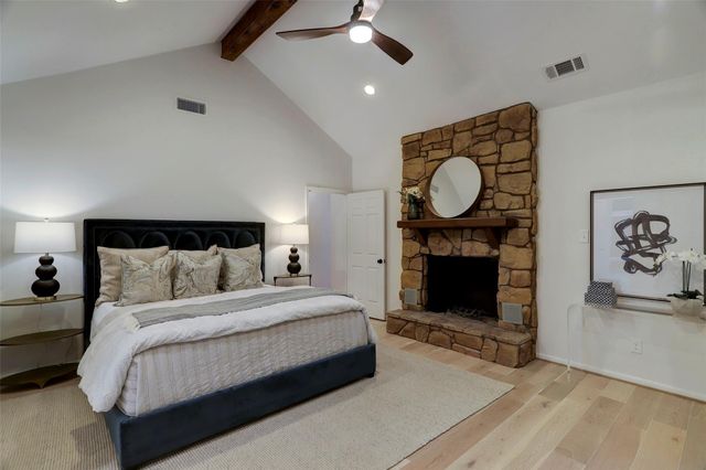 16826 E Maglitto Circle, Tomball, TX 77377