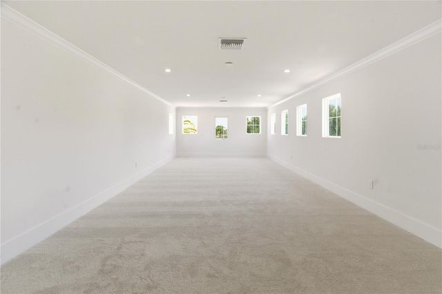 14511 ISLEVIEW DRIVE, Winter Garden, FL 34787