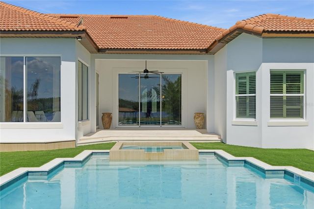 14511 ISLEVIEW DRIVE, Winter Garden, FL 34787