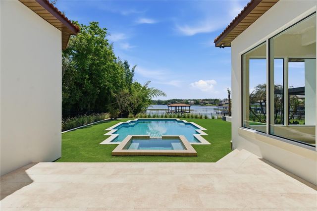 14511 ISLEVIEW DRIVE, Winter Garden, FL 34787