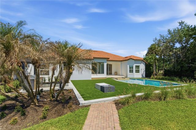 14511 ISLEVIEW DRIVE, Winter Garden, FL 34787