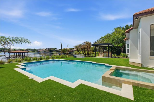 14511 ISLEVIEW DRIVE, Winter Garden, FL 34787