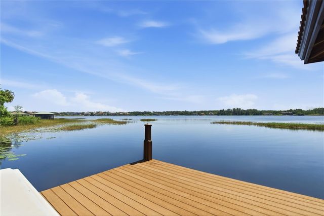 14511 ISLEVIEW DRIVE, Winter Garden, FL 34787