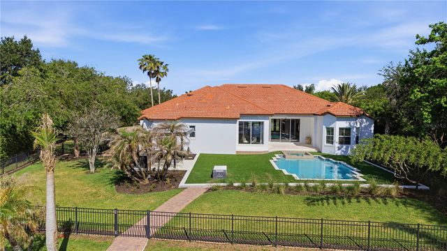14511 ISLEVIEW DRIVE, Winter Garden, FL 34787