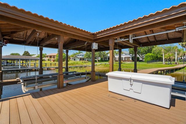 14511 ISLEVIEW DRIVE, Winter Garden, FL 34787
